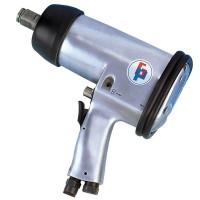 GISON GW-20 3/4' HAVALI SOMUN SIKMA