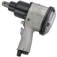 GISON GW-24D 3/4'' HAVALI SOMUN SIKMA