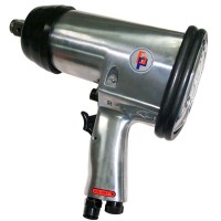 GISON GW-22N1 3/4'' HAVALI SOMUN SIKMA