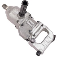 GISON GW-26 3/4 İNÇ HAVALI SOMUN SIKMA