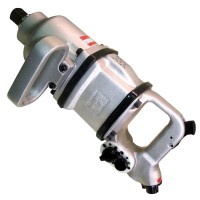 GISON GW-45S 1'' HAVALI SOMUN SIKMA