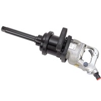 GISON GW-55T 1'' HAVALI SOMUN SIKMA