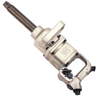 GISON GW-38L 1'' HAVALI SOMUN SIKMA