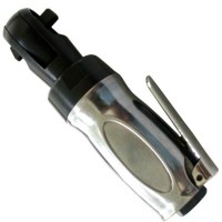 GISON GP-854F 1/4 HAVALI CIRCIR KOLU