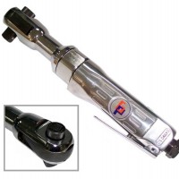 GISON GP-856Q 1/2 HAVALI CIRCIR KOLU