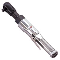 GISON GP-857 1/2 HAVALI CIRCIR KOLU