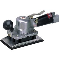 GISON GP-934SD HAVALI (Titreşim) ZIMPARA