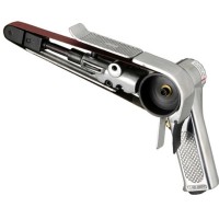 GISON GP-902A HAVALI (BANT) ZIMPARA