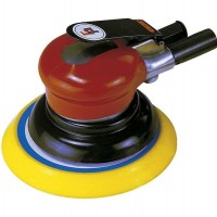 GISON GP-827T HAVALI EKSANTRİK ZIMPARA