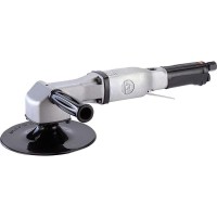 GISON GP-929 HAVALI ZIMPARA