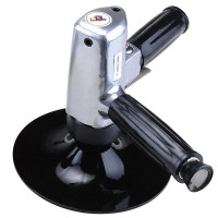 GISON GP-821 HAVALI (DİK) ZIMPARA