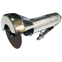 GISON GP-847N HAVALI YÜKSEK HIZLI KESİCİ