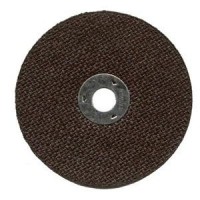 GISON GP847N34 GP-847N İÇİN YEDEK K. DİSK (10 Adet)