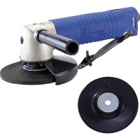 GISON GP-914 HAVALI TAŞLAMA VE POLİSA