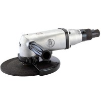 GISON GP-831 HAVALI TAŞLAMA