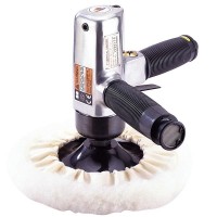 GISON GP-821P HAVALI (DİK)POLİSAJ