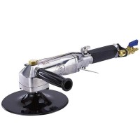 GISON GPW-212 HAVALI (Sulu) TAŞLAMA