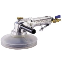 GISON GPW-933A HAVALI (Sulu) TAŞLAMA