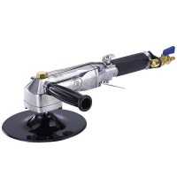 GISON GPW-211 HAVALI (Sulu)TAŞLAMA