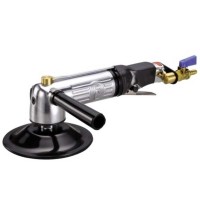 GISON GPW-215 HAVALI (Sulu)TAŞLAMA