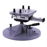 GISON GPW-510B VAKUMLU TABLA