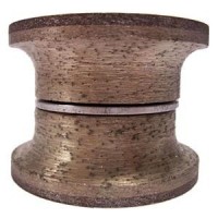 GISON GPW-510A YEDEK BICAĞI 40 mm