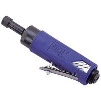 GISON GP-824F1 HAVALI (DÜZ) KALIPÇI TAŞLAMA