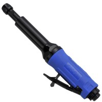 GISON GP-824STE HAVALI (DÜZ) KALIPÇI TAŞLAMA