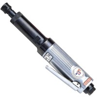 GISON GP-824EA HAVALI (DÜZ) KALIPÇI TAŞLAMA