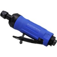 GISON GP-824ST1 HAVALI (DÜZ) KALIPÇI TAŞLAMA