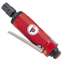 GISON GP-824T HAVALI (DÜZ) KALIPÇI TAŞLAMA