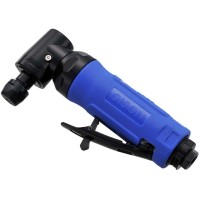 GISON GP-824STA1 HAVALI (KÖŞE) KALIPÇI TAŞLAMA