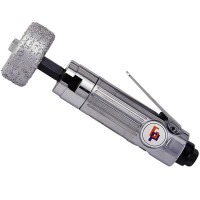 GISON GP-824TB HAVALI (Ağır Hizmet) KALIPÇI TAŞLAMA