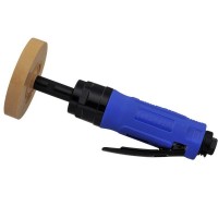 GISON GP-824SF HAVALI (Ağır Hizmet) KALIPÇI TAŞLAMA