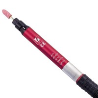 GISON GP-8240B HAVALI (MİKRO) KALIPÇI TAŞLAMA