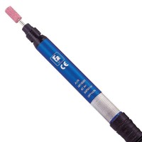 GISON GP-8243B HAVALI (MİKRO) KALIPÇI TAŞLAMA