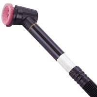 GISON GP-8241 HAVALI (AÇILI MİKRO) KALIPÇI TAŞLAMA