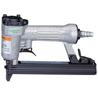 GISON GP-8016 HAVALI DÖŞEMETABANCASI