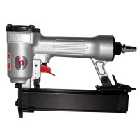 GISON GP-P1830 HAVALI ÇİVİ ÇAKMA TABANCASI