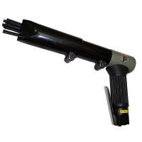 GISON GP-851B HAVALI KAZIYICI (Çivili Raspa)