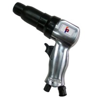 GISON GP-150SQ HAVALI KESKİ