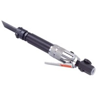 GISON GP-131 HAVALI KESKİ