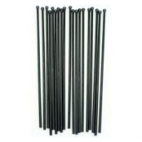 GISON GP-924016 YEDEK H.KAZIYICI ÇİVİLİ RASPA SETİ