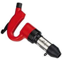 GISON GP-891H HAVALI KALAFAT ÇEKİCİ