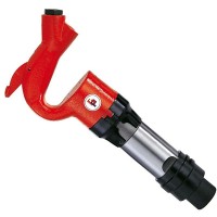 GISON GP-893H HAVALI KALAFAT ÇEKİCİ