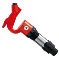 GISON GP-892H HAVALI KALAFAT ÇEKİCİ