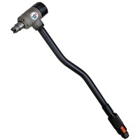 GISON GP-923 HAVALI RASKETA (Raspalama)