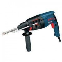 BOSCH GBH 2-26 DRE PROF.ELEKTRİKLİ KIRICI-DELİCİ 2.7 kg
