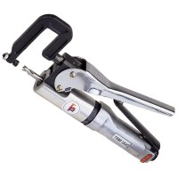 GISON GP-921W HAVALI PUNTA ÇÜRÜTME