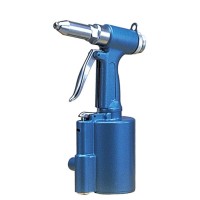 GISON GP-104 H.HİDROLİK POP PERÇİN TABANCASI